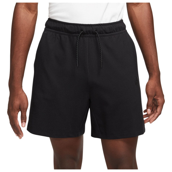 Nike Ανδρικό σορτς Tech Fleece Lightweight Shorts